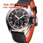 CITIZEN CA0270-08E Leather