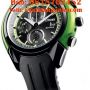 CITIZEN CA0289-00E (Rubber) for Men