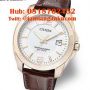 CITIZEN Eco-Drive BL1243-00A