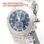 CITIZEN Eco-Drive Chronograph CA0270-59E