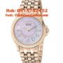 CITIZEN EP5693-55X for Ladies