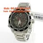 CITIZEN Promaster Chronograph JR4045-57E