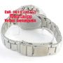 CITIZEN Promaster Chronograph JR4045-57E