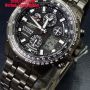 CITIZEN Skyhawk JY0039-58E