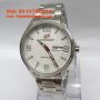 CHRONOMASTER CM1034ME (WH) for men