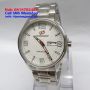 CHRONOMASTER CM1034ME (WH) for men