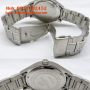 CHRONOMASTER CM1034ME (WH) for men