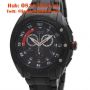 Citizen PROMASTER ECO Watch AT0729-51E