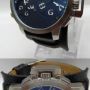 DIESEL Dual Time Leather (BLW) for men