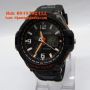 DIGITEC DG-2039T (BLO) for men