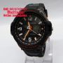 DIGITEC DG-2039T (BLO) for men