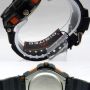 DIGITEC DG-2039T (BLO) for men
