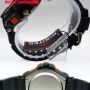 DIGITEC DG-2039T (BLO) for men