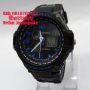 DIGITEC DG-2039T (BLU) for men