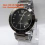 BVLGARI TW0593GL (BLW) for men