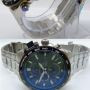 CASIO EDIFICE EFR-520RB-1A Red Bull Racing Limited Edition