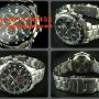 CASIO EDIFICE EF-521SP-1AVDF (WB)