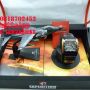 EXPEDITION E6363M (BLOR) Limited Edition 