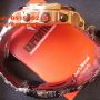 EXPEDITION E6365M (RG) for Men