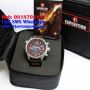 EXPEDITION E6318M Leather (BLR)