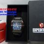 EXPEDITION E6367M (BLR) for Men