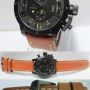 EXPEDITION E6381M Spesial Edition (BLBR)