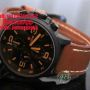 EXPEDITION E6392M (BR) Leather