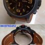 EXPEDITION E6392M (BR) Leather