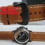 EXPEDITION E6392M Leather (BR) for Men