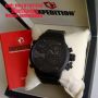 EXPEDITION E6396M Leather (BLK) for Men