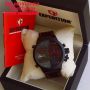 EXPEDITION E6396M Leather (BLR) for Men