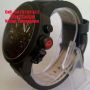 EXPEDITION E6396M Leather (BLW) for Men