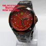 FERRARI CHRONOGRAPH (BLR) for men