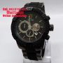 FERRARI REF 00191 Special Edition (BLK) For Men