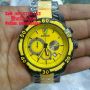 FERRARI REF 00191 Special Edition (YLB) for Men