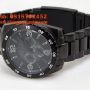FOSSIL BQ9388 for Men 