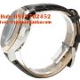 FOSSIL FS1125 Leather