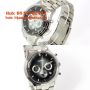 FOSSIL FS4673 for Men