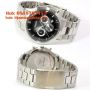 FOSSIL FS4673 for Men