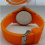 FURLA RUBBER (OR) for ladies