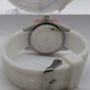 FURLA RUBBER (ORW) for ladies