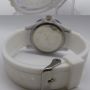 FURLA RUBBER (WGU) for ladies