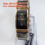GIOTONA GT-160 (WBG) for Ladies