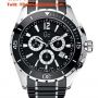 GUESS Collection Ceramics X7600 (WB) for Men