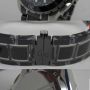GUESS Collection Ceramics X7600 (WB) for Men