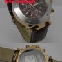 GUESS COLLECTION GC 45003g1 Leather (RG)