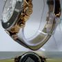 GUESS COLLECTION GC 46500G (BRG) for men