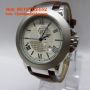 GUESS GC 30501L Leather (BR) for Men