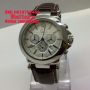 GUESS GC 31000G Leather (BRW) for Men