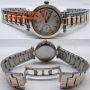 GUESS GC17504L (WG) for ladies